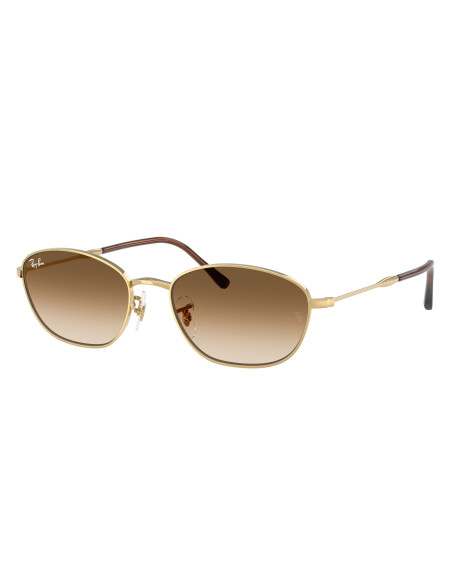 Ray-Ban RB3749 001/51