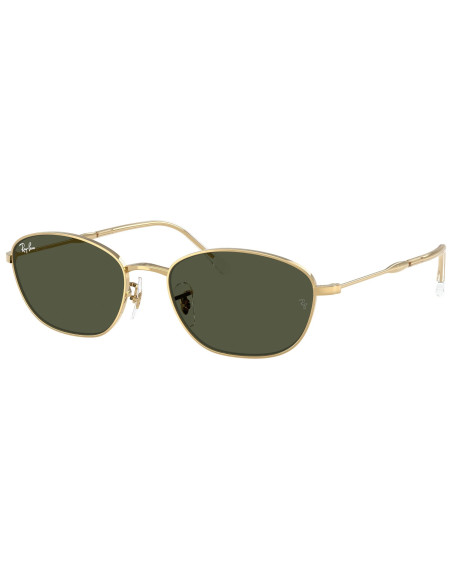 Ray-Ban RB3749 001