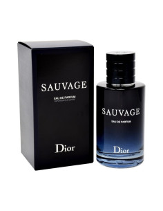 Perfume La Vida Es Bella 100 Ml Lancome Dama Nuevo Original