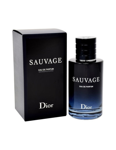 Perfume La Vida Es Bella 100 Ml Lancome Dama Nuevo Original