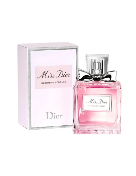 Perfume La Vida Es Bella 100 Ml Lancome Dama Nuevo Original