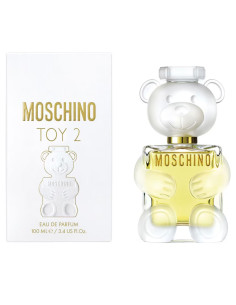 Perfume La Vida Es Bella 100 Ml Lancome Dama Nuevo Original