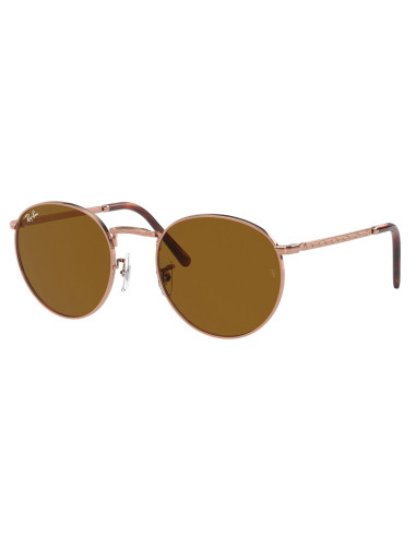 Ray-Ban RB3637 9202/33 New Round