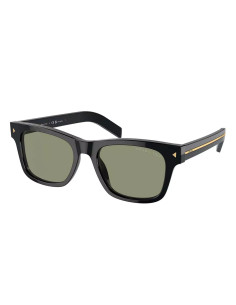 Prada PR A17S 16K20G