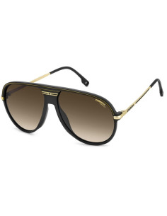 Carrera C SPORT 06/S I46(86)