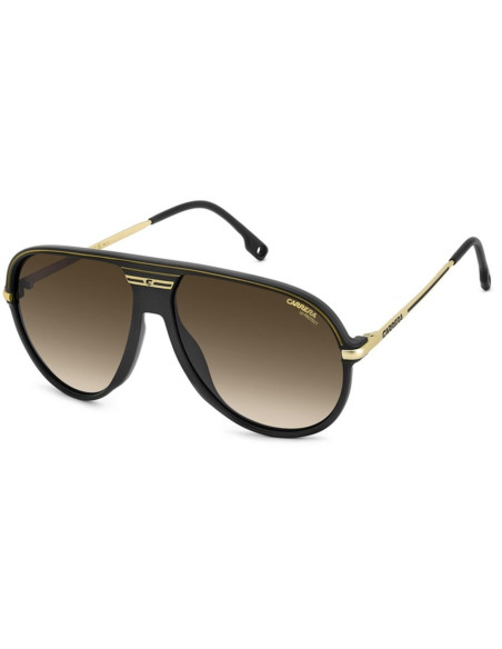 Carrera C SPORT 06/S I46(86)