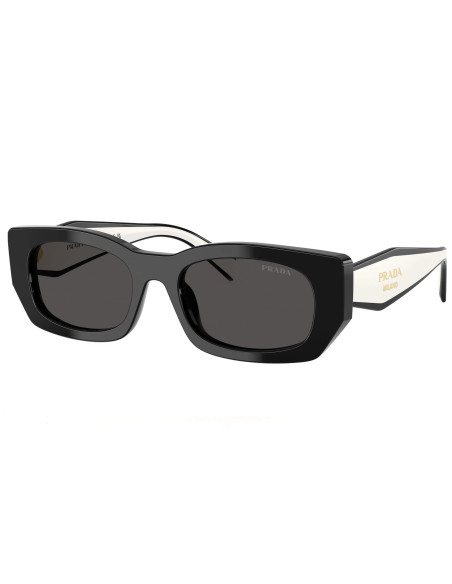 Prada PR B05S 09Q-08Z