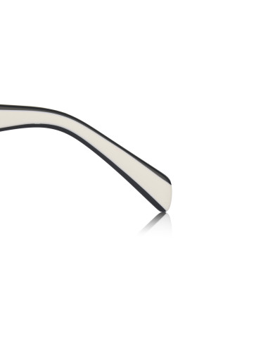 Prada PR B05S 09Q-08Z