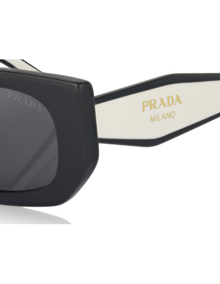 Prada PR B05S 09Q-08Z