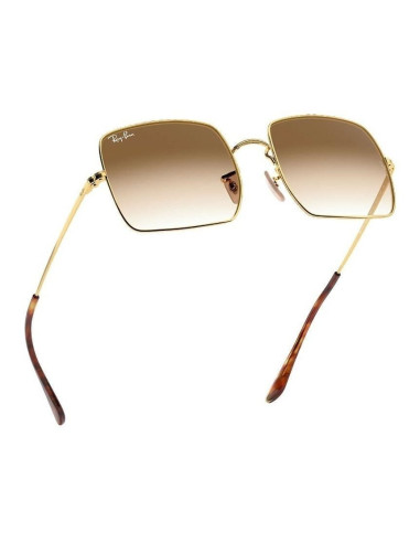 Ray Ban Rb1971 914751 Square Shape