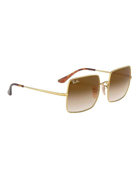 Ray Ban Rb1971 914751 Square Shape