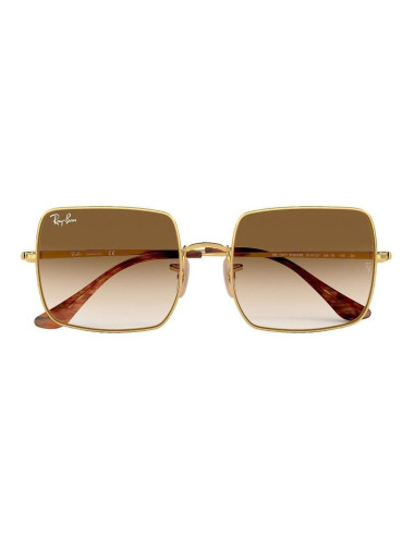 Ray Ban Rb1971 914751 Square Shape