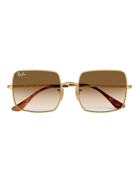 Ray Ban Rb1971 914751 Square Shape