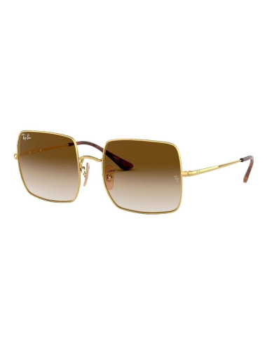 Ray Ban Rb1971 914751 Square Shape