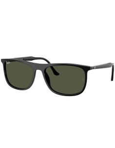 Ray Ban Rb1971 914751 Square Shape
