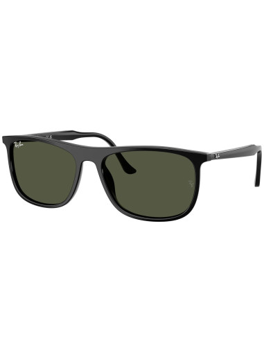 Ray Ban Rb1971 914751 Square Shape