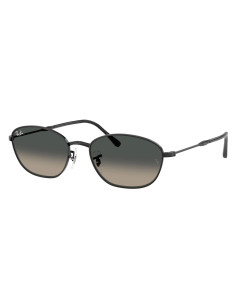 Ray Ban RB3749 002/71