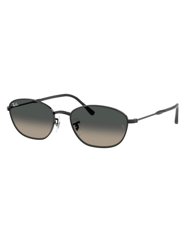 Ray Ban RB3749 002/71