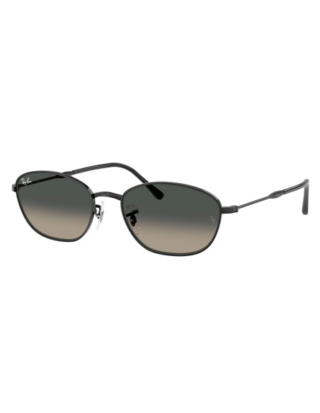 Ray Ban RB3749 002/71