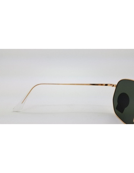 Ray Ban Rb3648 001 The Marshall
