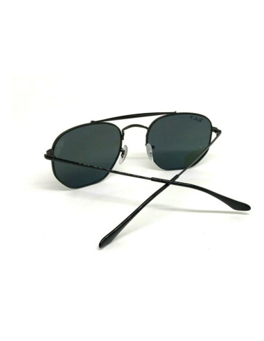 Ray Ban Rb3648 001 The Marshall