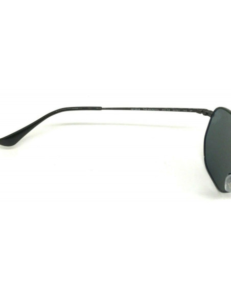 Ray Ban Rb3648 001 The Marshall
