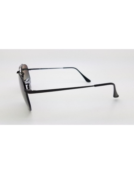 Ray Ban Rb3648 001 The Marshall