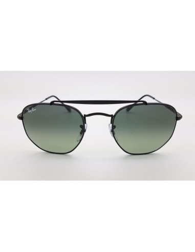 Ray Ban Rb3648 001 The Marshall