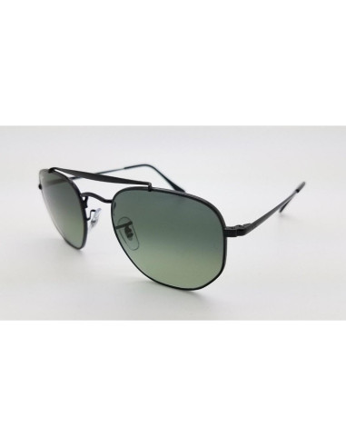 Ray Ban Rb3648 001 The Marshall