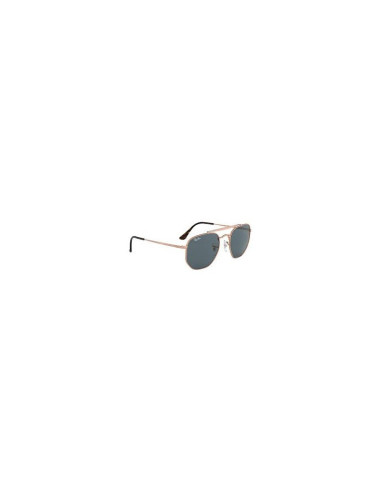 Ray Ban Rb3648 001 The Marshall
