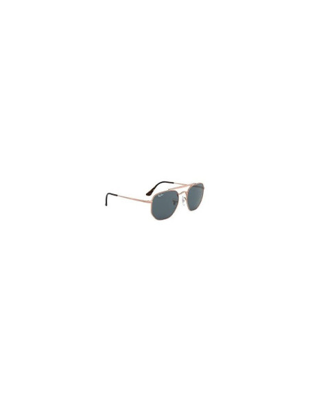 Ray Ban Rb3648 001 The Marshall