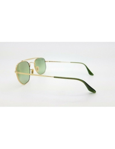 Ray Ban Rb3648 001 The Marshall