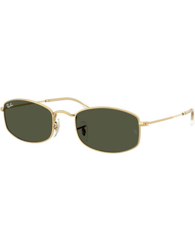 Ray-Ban RB3832 001/31