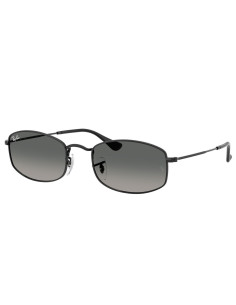 Ray-Ban RB3832 002/71