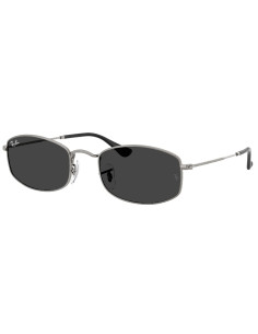 Ray-Ban RB3832 004/B1