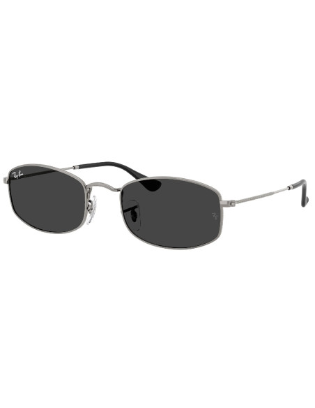 Ray-Ban RB3832 004/B1