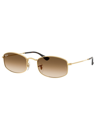 Ray-Ban RB3832 001/51