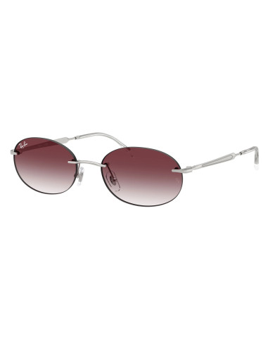 Ray-Ban RB3832 001/51