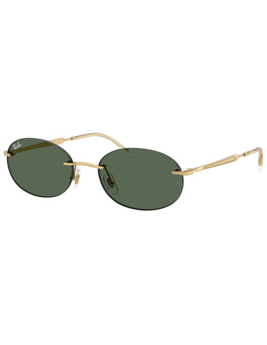 Ray Ban RB3767 001/71