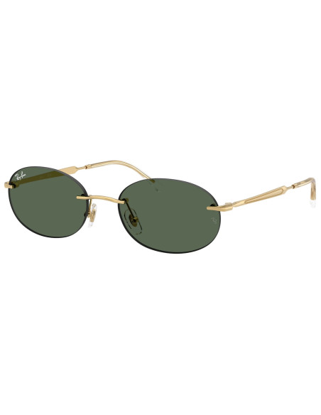 Ray Ban RB3767 001/71