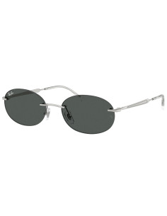 Ray Ban RB3767 003/87