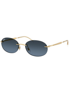 Ray Ban RB3767 001/3F
