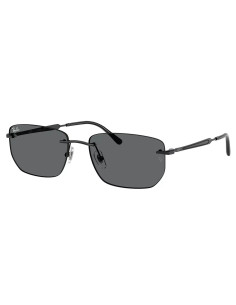 Ray Ban RB3768 002/B1
