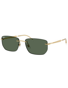 Ray Ban RB3768 001/71