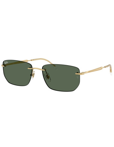 Ray Ban RB3768 001/71