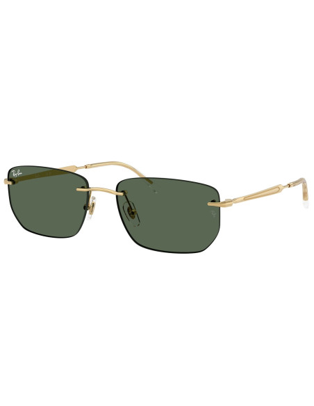Ray Ban RB3768 001/71