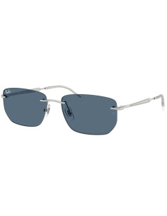 Ray-Ban RB3768 003/80
