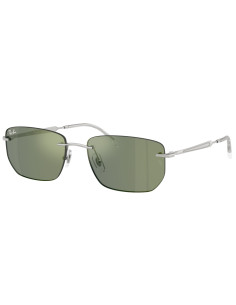 Ray-Ban RB3768 003/6R