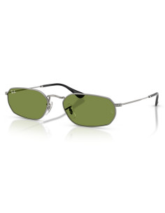 Ray-Ban RB3947 004/4E