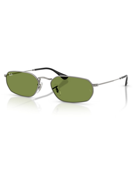 Ray-Ban RB3947 004/4E